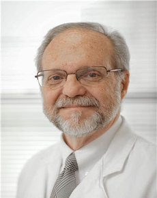 Dr. Vincent  Fietti Orthopedic Surgeon 